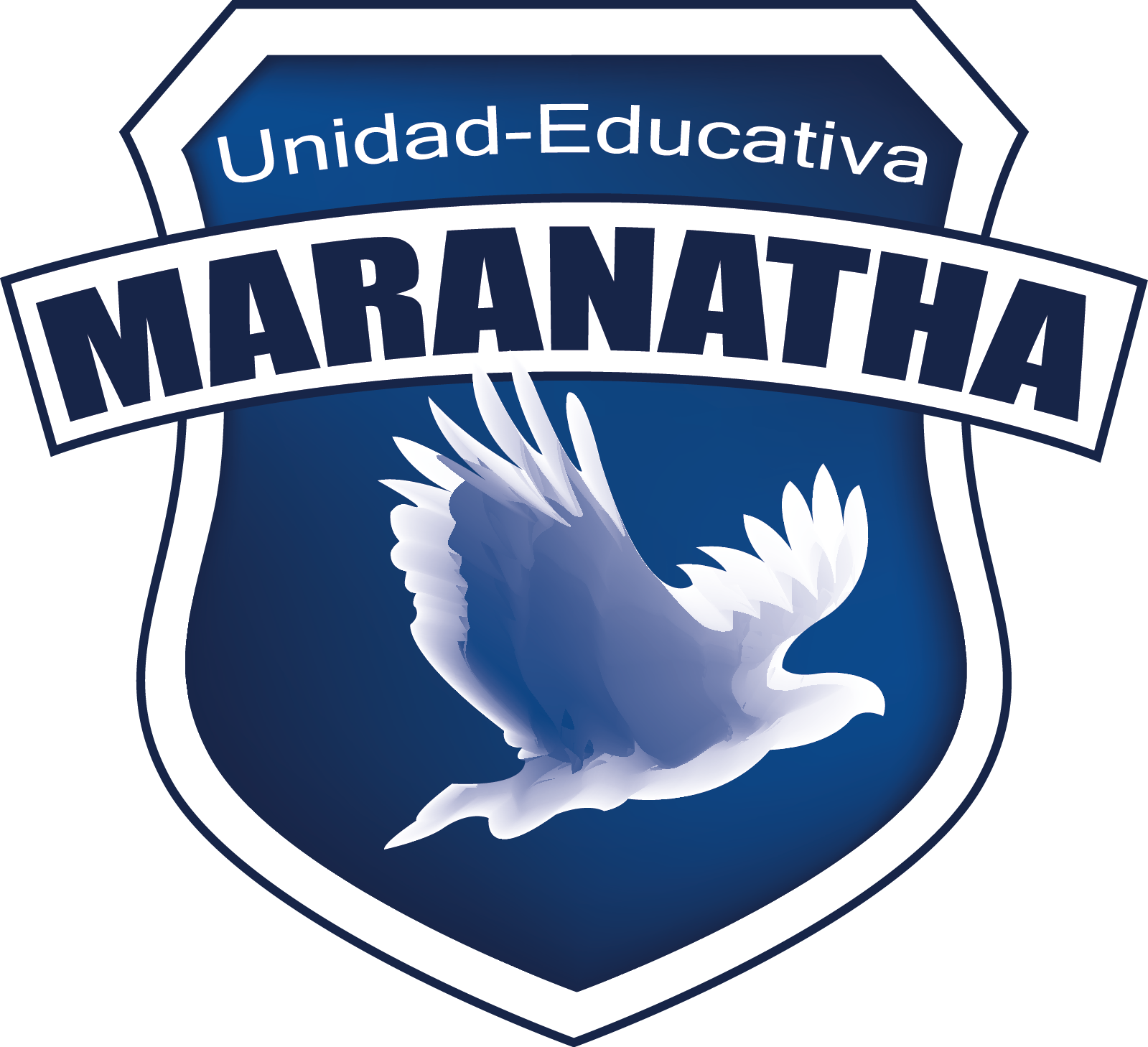Unidad Educativa Maranatha